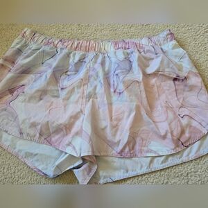 🌈Old Navy Active XXL 2X Athletic Shorts
